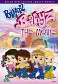 Bratz film 4